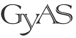 logo-gyas